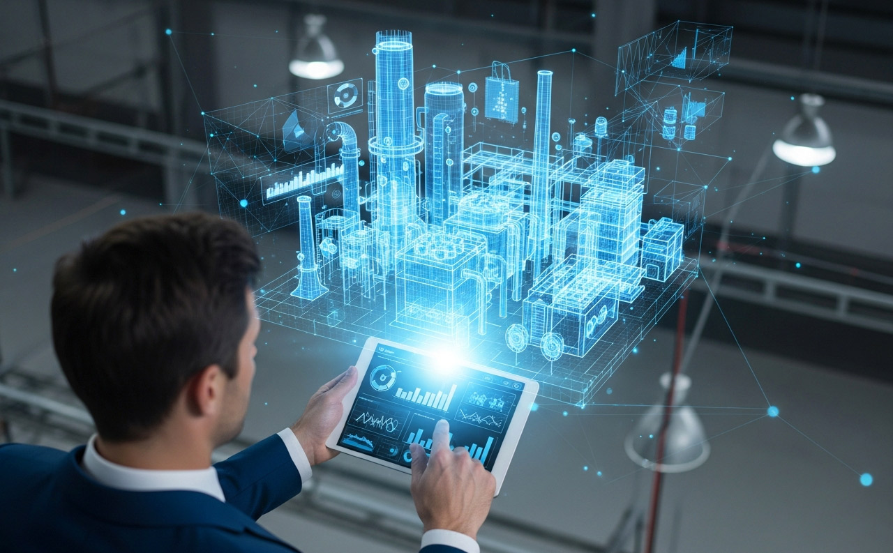 BIM・CIMとの連携による発展