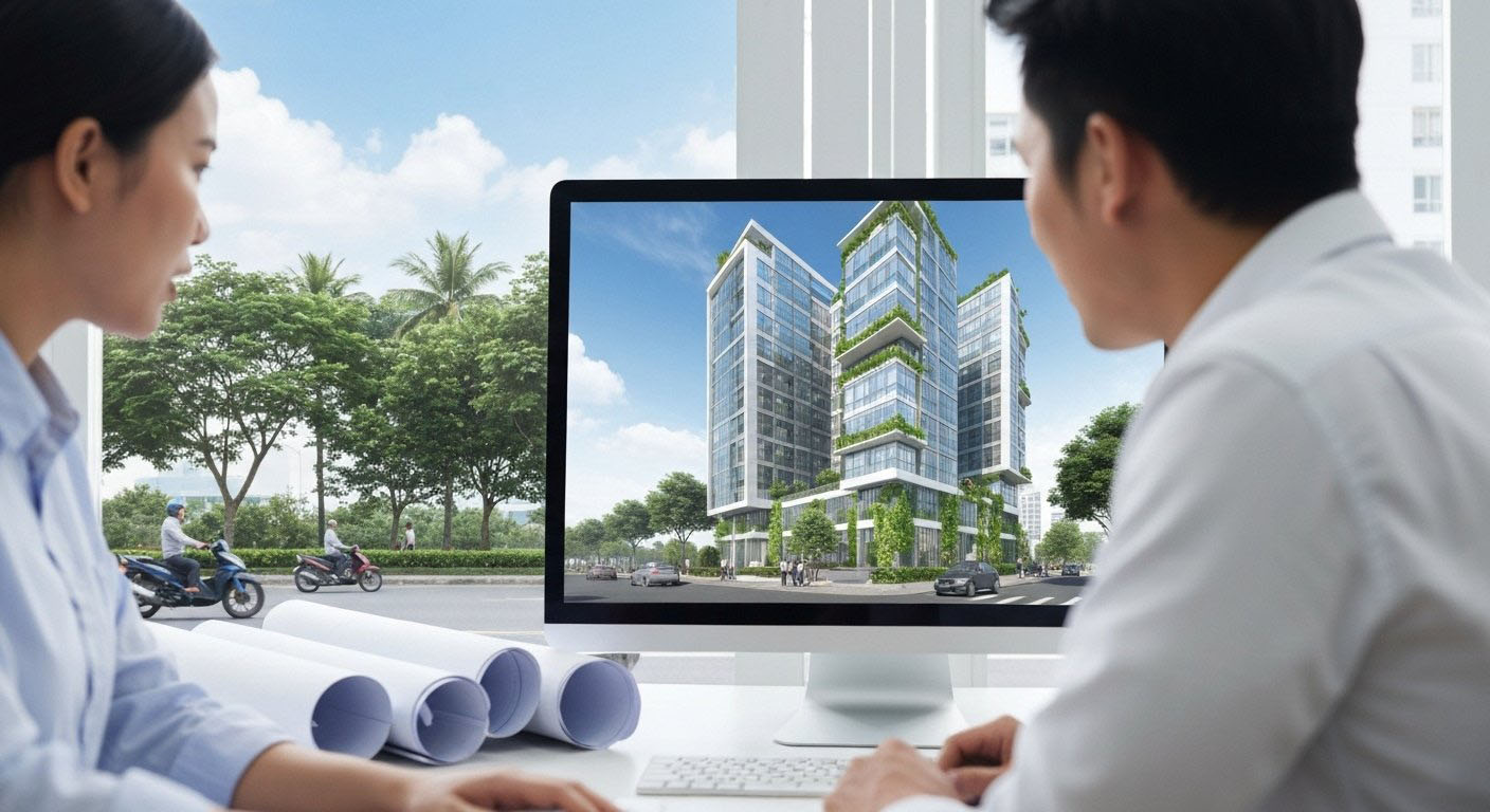 2025年の業界を支配する必須ツール