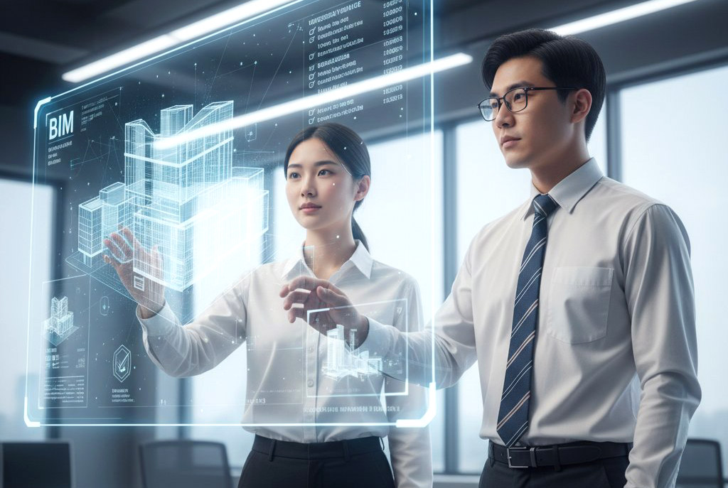 ChatGPT導入で失敗しない3つのステップ