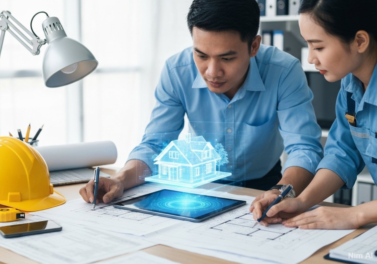 Veras｜3Dモデルを秒速でフォトリアル変換