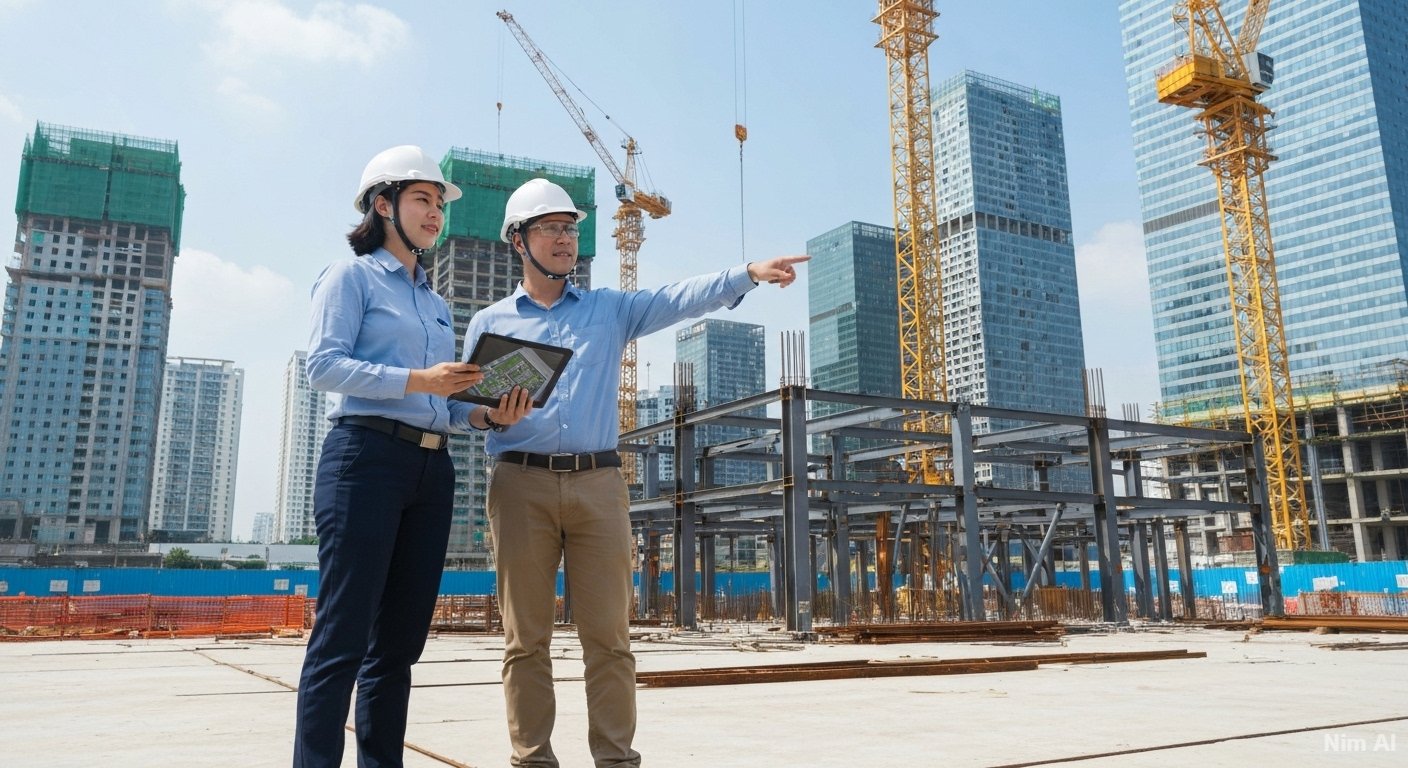 BIM対応で入札スコアと利益率が大きく変わる