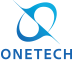 株式会社 One Technology Japan