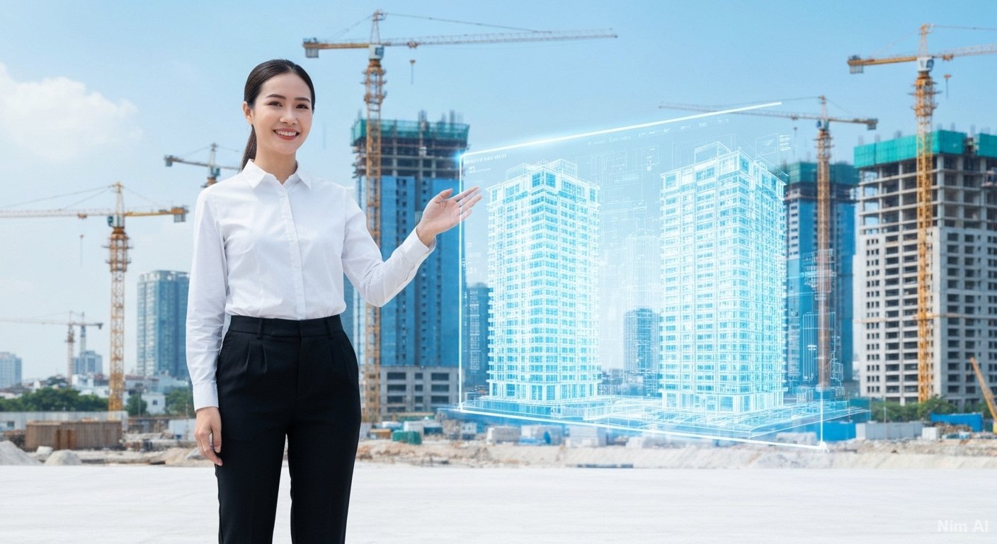 標準化とISO 19650がコスト構造を変える