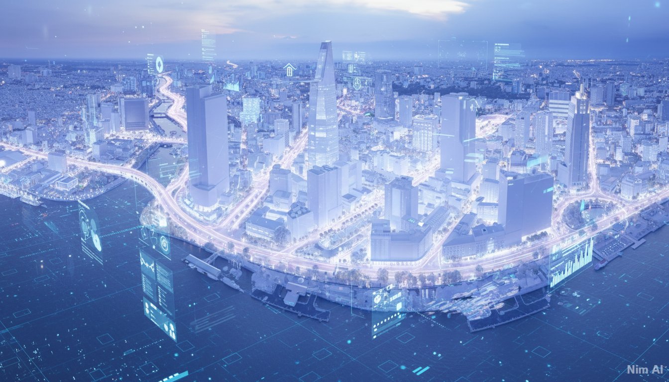 再エネ・水素戦略がGX建設投資を押し上げる理由