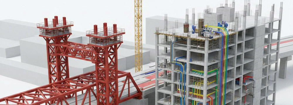 BIM・CADカスタマイズの必要性と基本概念