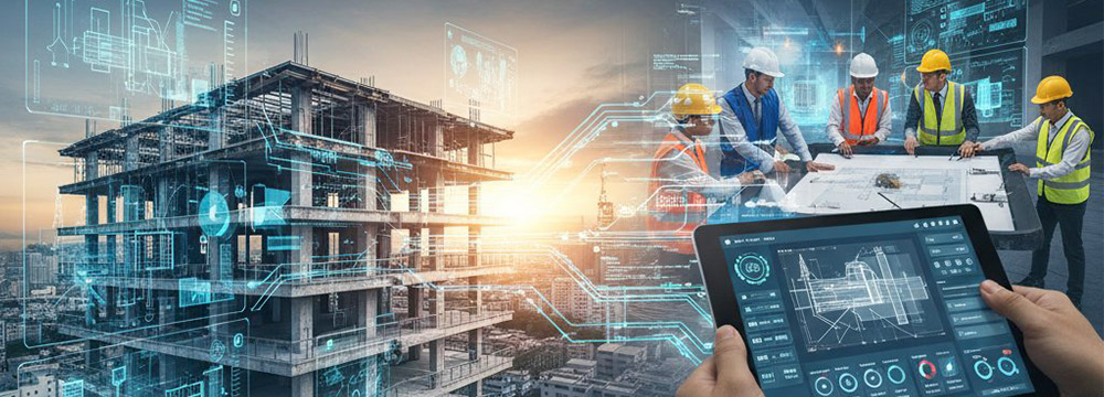 カスタマイズの計画と準備