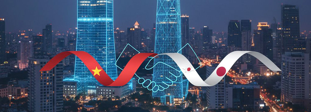 AutoCADより6倍安い？ARES CADへの乗り換えで後悔しない人・する人