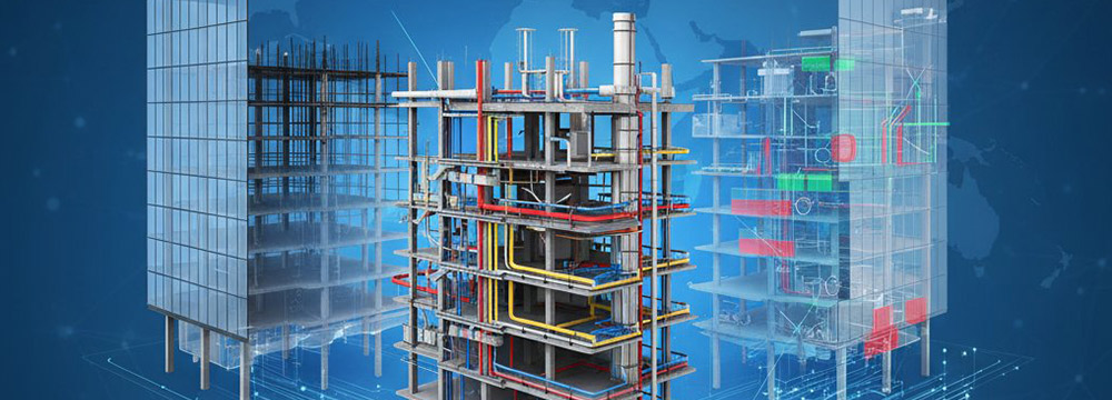 Bim-services-banner08