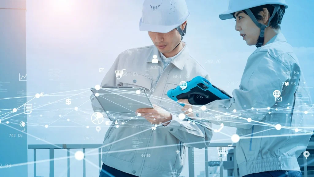 中古住宅購入を後悔しない！「住宅性能評価」と「インスペクション義務化」を徹底解説