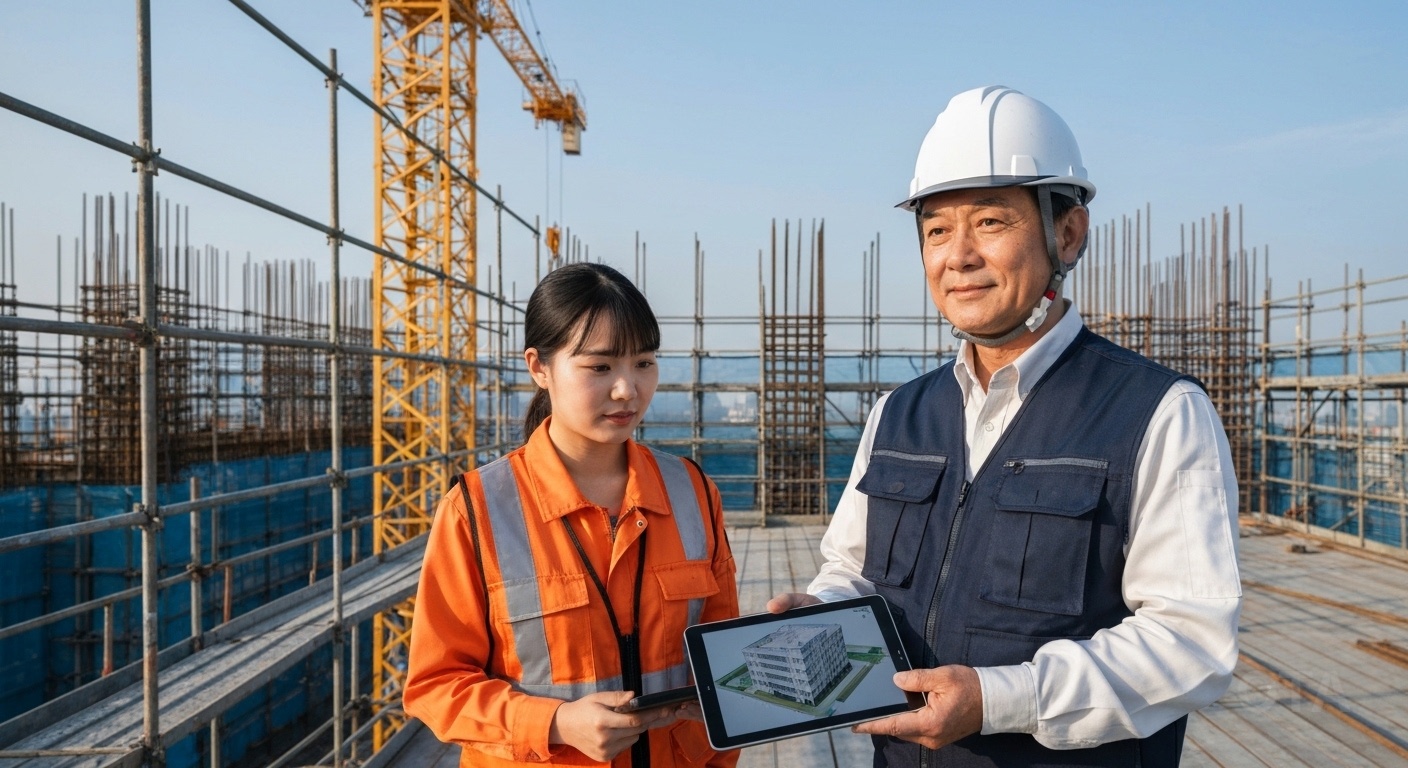 導入前に必ず確認すべき互換性と移行コストの見方