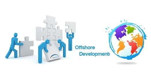Onetech Asia cung cấp dịch vụ Offshore - xây dựng và phát riển đội ngũ kỹ sư cầu nối chuyên nghiệp tại Việt nam