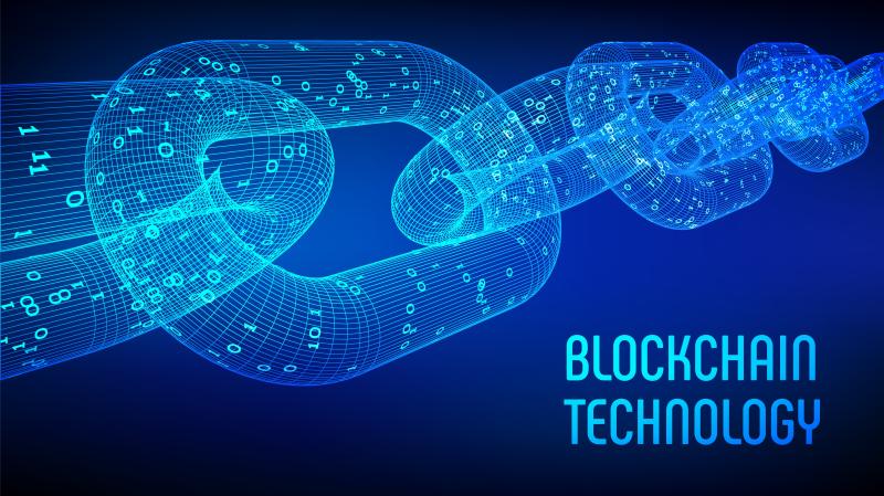 Công nghệ Blockchain đã làm thay đổi thế giới và Việt Nam như thế nào?