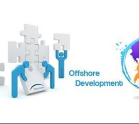Tìm hiểu khách hàng là cần thiết đối với offshore