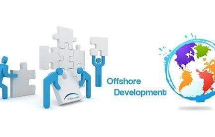 Tìm hiểu khách hàng là cần thiết đối với offshore