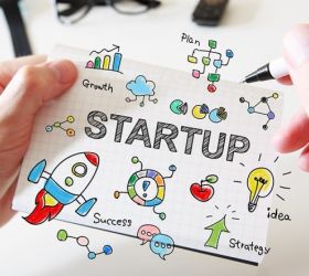 Những ý tưởng kinh doanh ít vốn nhưng đem lại lợi nhuận cao năm 2017