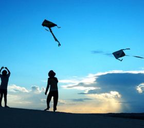 Người thành thị lớn lên từ nông thôn