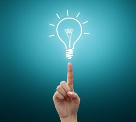 8 yếu tố cần cân nhắc khi kinh doanh