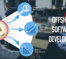 Lý do nên lựa chọn lập trình Offshore Việt Nam