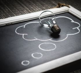 Lập trình Offshore và nguyên nhân lựa chọn Offshore