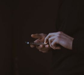 Những nguyên tắc bảo vệ dữ liệu iPhone khỏi hacker