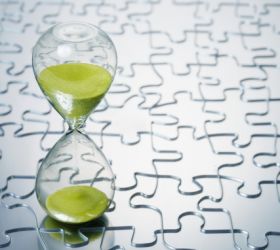 Phương pháp Eisenhower - Quản lý thời gian theo thứ tự ưu tiên