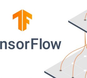 Hướng dẫn nhận diện vật thể cơ bản bằng Keras và TensorFlow
