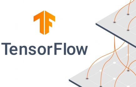 Hướng dẫn nhận diện vật thể cơ bản bằng Keras và TensorFlow