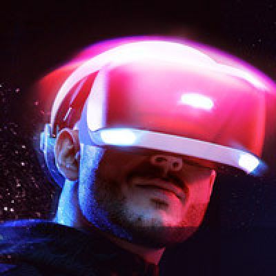 Hội thảo xu hướng công nghệ VR/AR/MR năm 2020