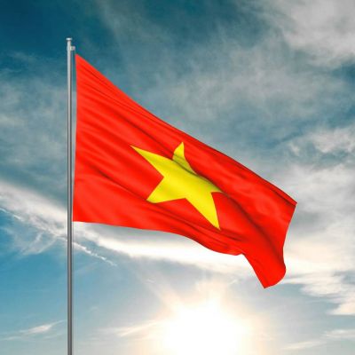 Thông báo nghỉ lễ 25/04 - 30/04 - 01/05