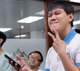 IT Comtor là gì? Làm sao để trở thành một IT Comtor giỏi?