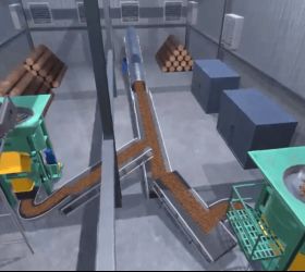 Các ứng dụng VR trong lĩnh vực xây dựng tại Nhật