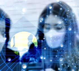 Công ty Offshore là gì? Tìm hiểu dịch vụ phát triển Offshore tại Việt Nam