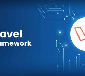 Tại sao Laravel thích hợp để phát triển API?