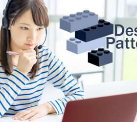 Design Pattern là gì? Những điều cần biết về Design Pattern trong lập trình
