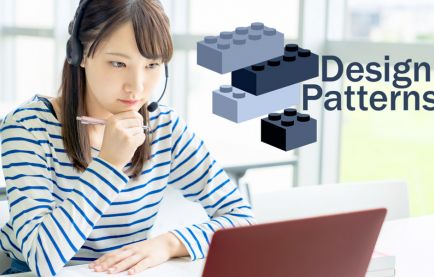 Design Pattern là gì? Những điều cần biết về Design Pattern trong lập trình