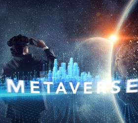 Metaverse là gì? Tất tần tật về vũ trụ ảo metaverse mà bạn nên biết
