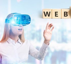 Web 3 là gì? Xu thế và tiềm năng tương lai