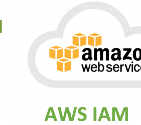 Tự động tắt và Start AWS Server theo thời gian