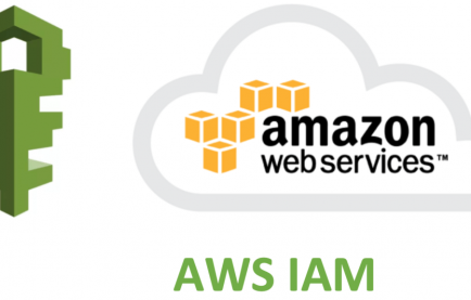 Tự động tắt và Start AWS Server theo thời gian