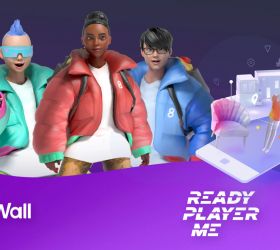 8TH WALL là gì? Cách phát triển WebAR với 8TH WALL