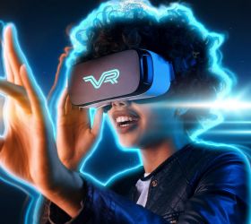 Cách tính chi phí phát triển nội dung VR (lập ngân sách cho dự án VR)