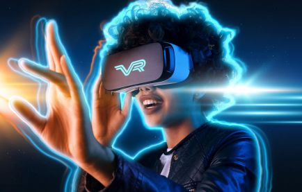 Cách tính chi phí phát triển nội dung VR (lập ngân sách cho dự án VR)