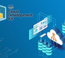 AWS CDK là gì? Hướng dẫn cài đặt môi trường đám mây AWS hiệu quả?