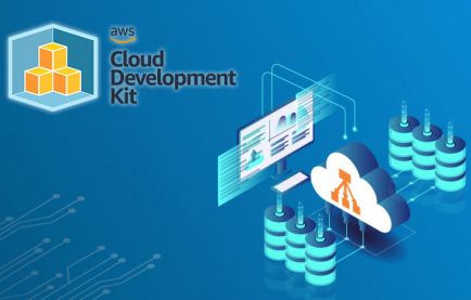 AWS CDK là gì? Hướng dẫn cài đặt môi trường đám mây AWS hiệu quả?