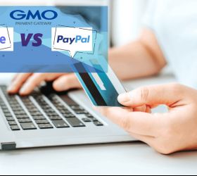 Tổng quan về 3 hệ thống thanh toán cho ứng dụng và dịch vụ web