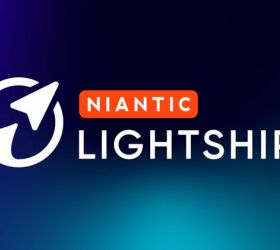 Tìm hiểu công nghệ Lightship VPS trong tăng cường trải nghiệm AR