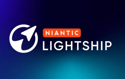Tìm hiểu công nghệ LIGHTSHIP VPS của NIANTIC trong tăng cường trải nghiệm AR
