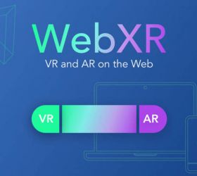 WebXR là gì? Giới thiệu các webXR framework phổ biến nhất hiện nay