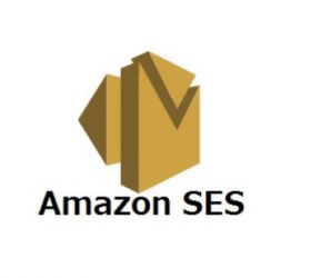 Hướng dẫn Sendmail trong Laravel sử dụng dịch vụ SES của Amazon