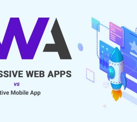 Hướng dẫn tạo một trang Progressive Web Apps (PWA) cơ bản